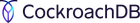 CockroachDB