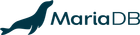 MariaDB
