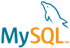 MySQL