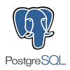 PostgreSQL